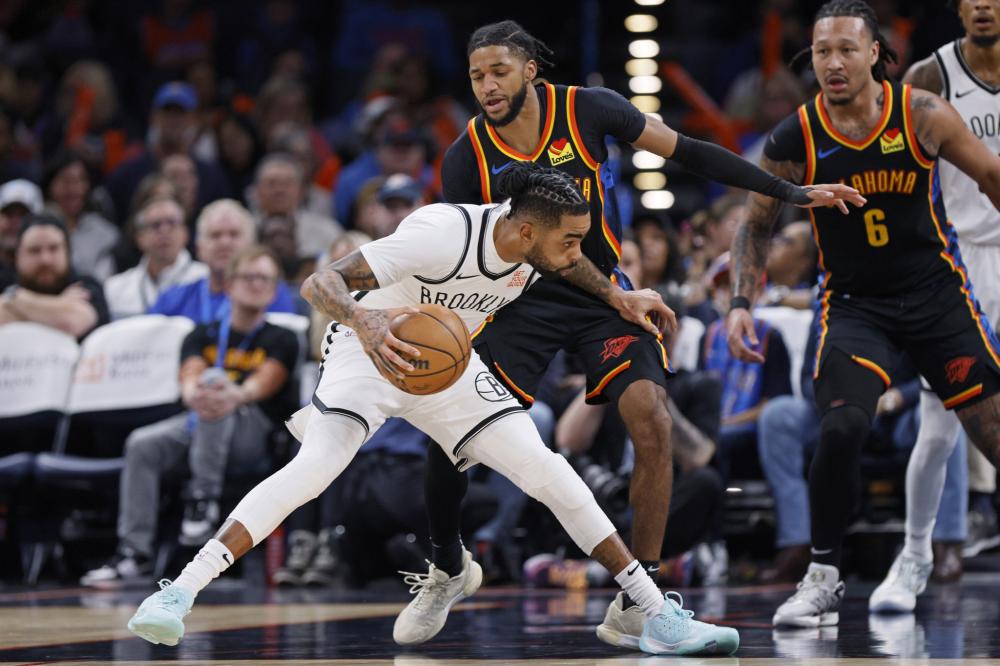 员之间以及 员之间以及