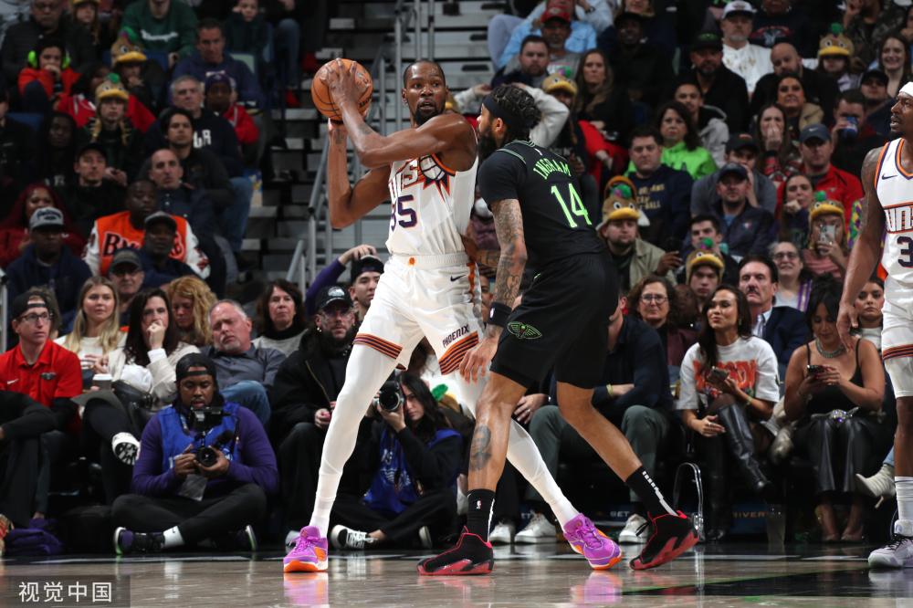 最成功的合 最成功的合