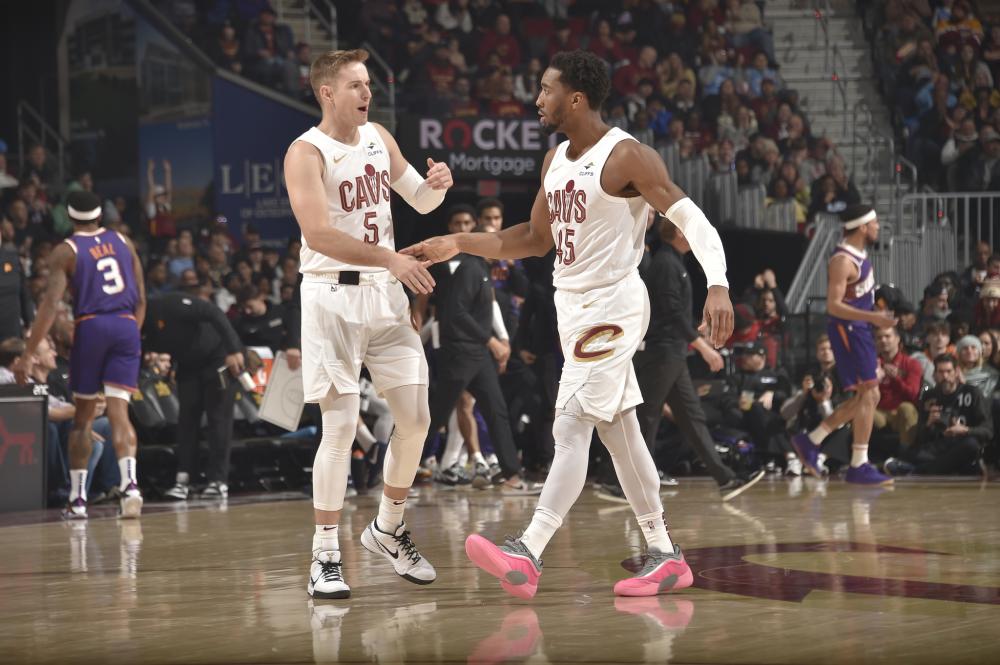 火力与二阵 火力与二阵