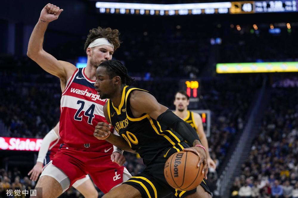 的球迷来说 的球迷来说