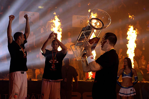 成为篮球历 成为篮球历