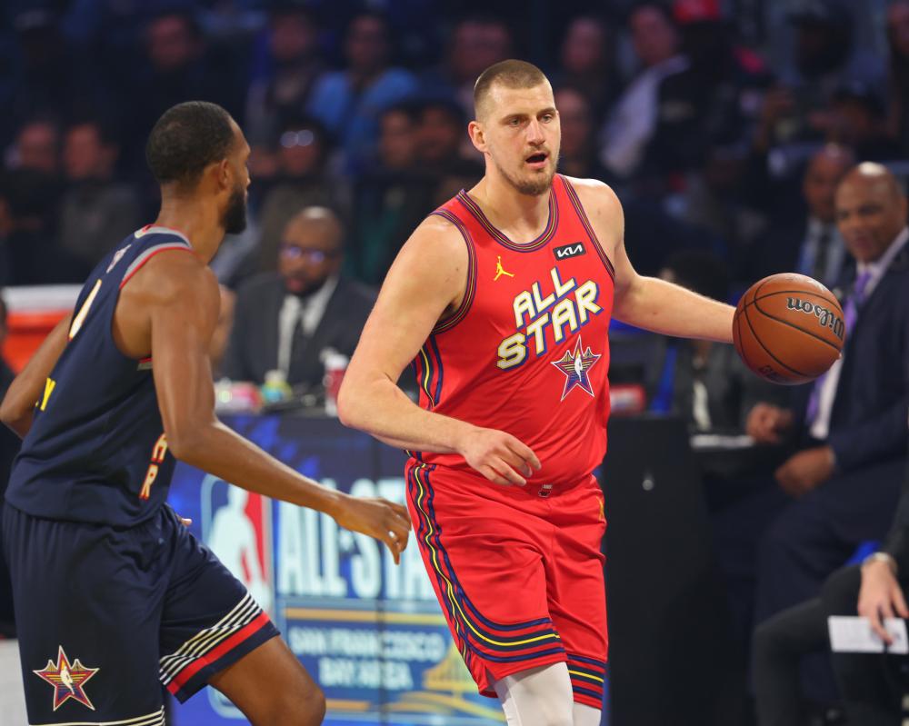 的豪门风采 的豪门风采