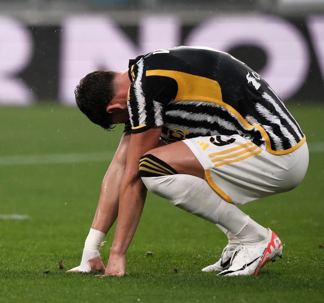 在这篇文章 在这篇文章