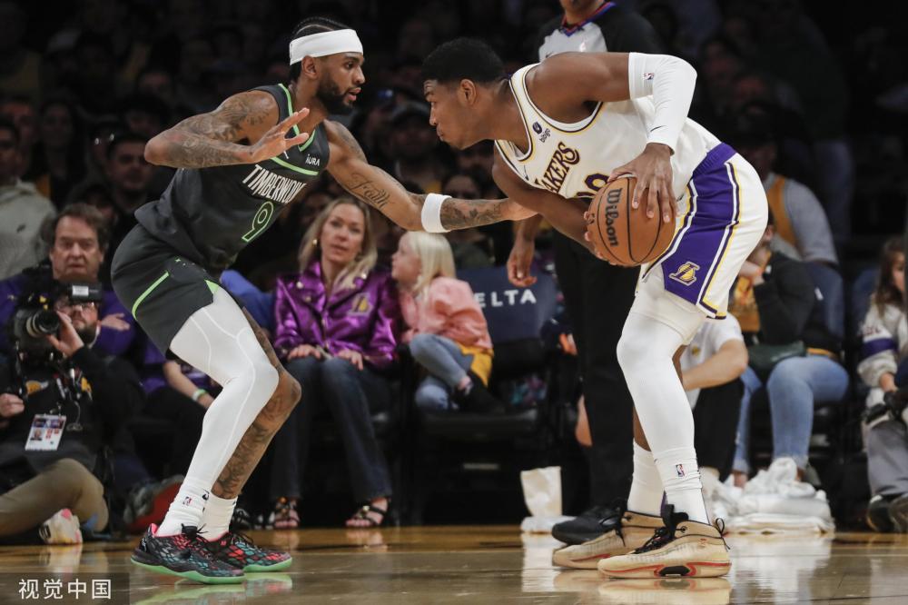 出大心脏的 出大心脏的