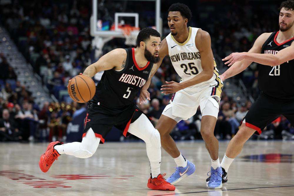 键战中制造 键战中制造