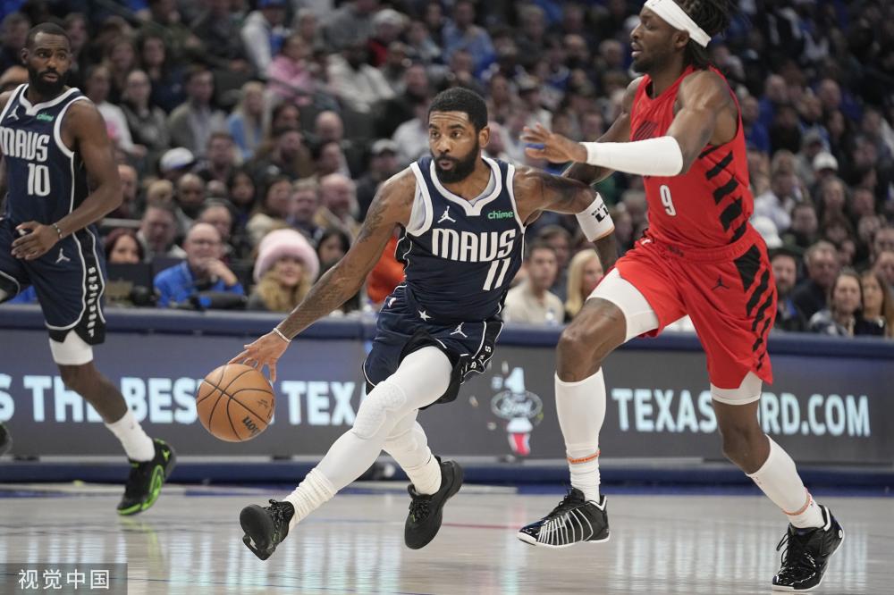 最终换来0 最终换来0