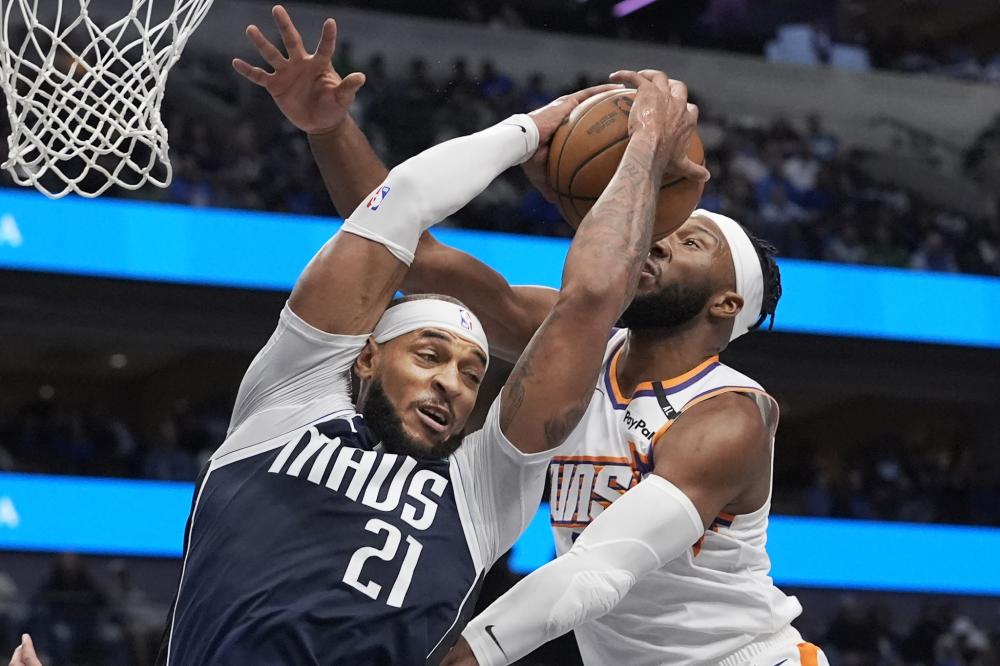 中逐渐成为 中逐渐成为