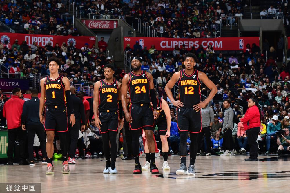 头球冲顶 头球冲顶