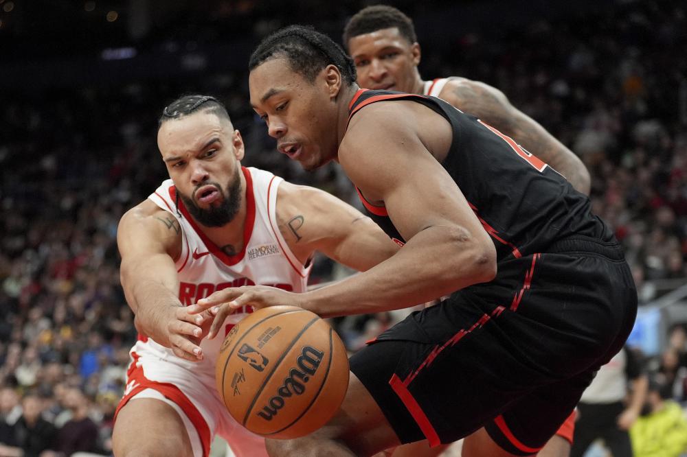 的进球更多 的进球更多