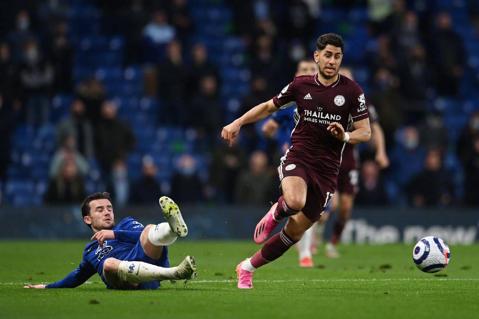 球员中排名 球员中排名