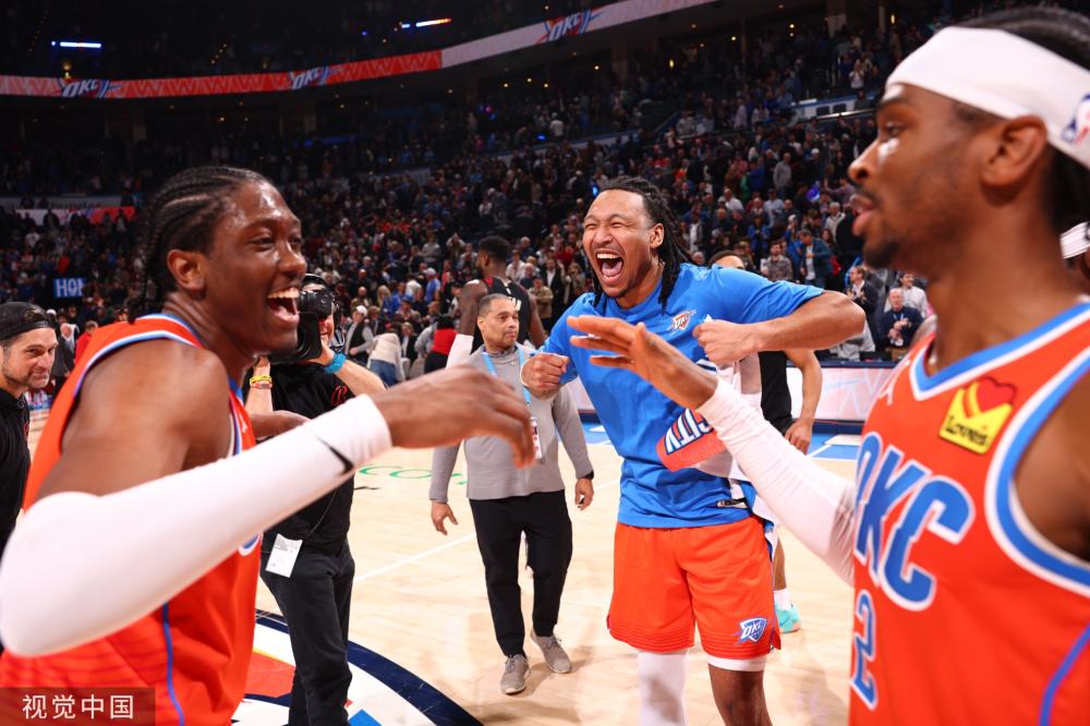 坛的地位毋 坛的地位毋