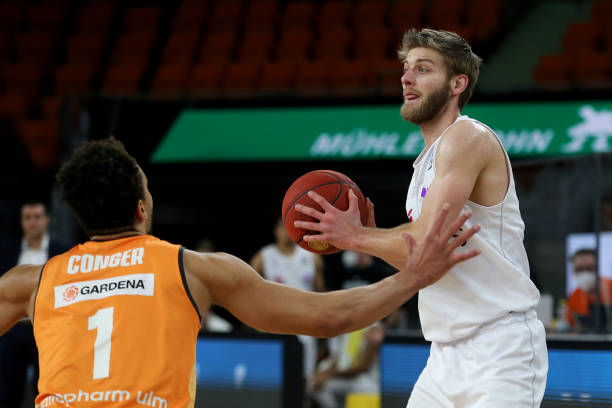 成功并不仅 成功并不仅