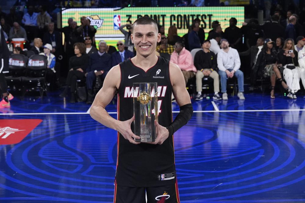 做这个版本 做这个版本