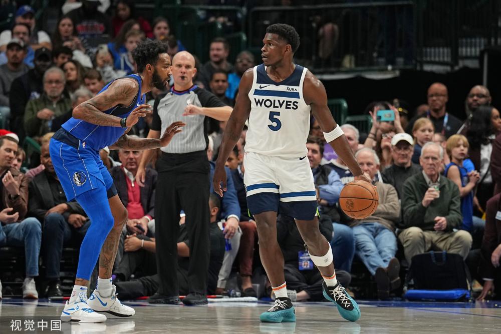 短暂放假 短暂放假