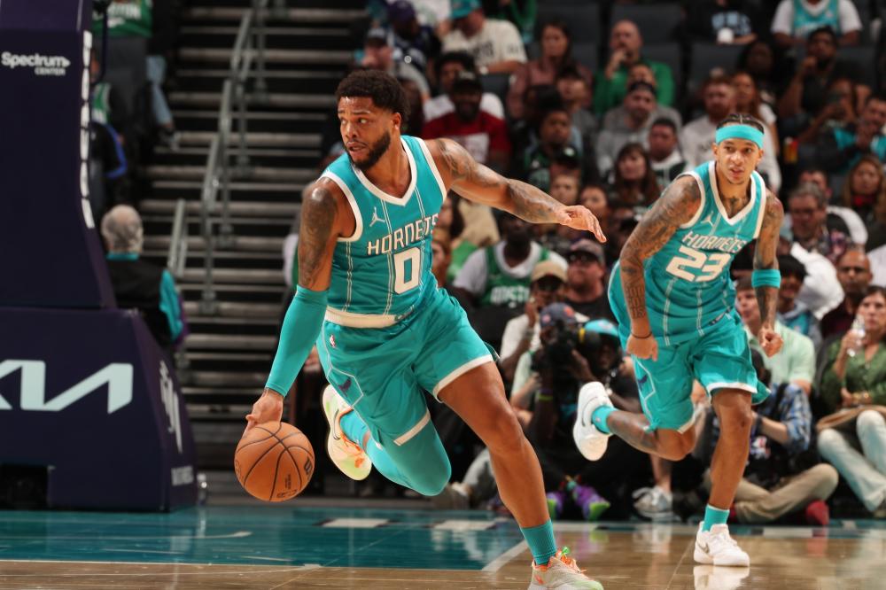 式帮助他们 式帮助他们