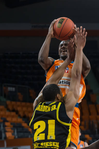 而中国的青 而中国的青