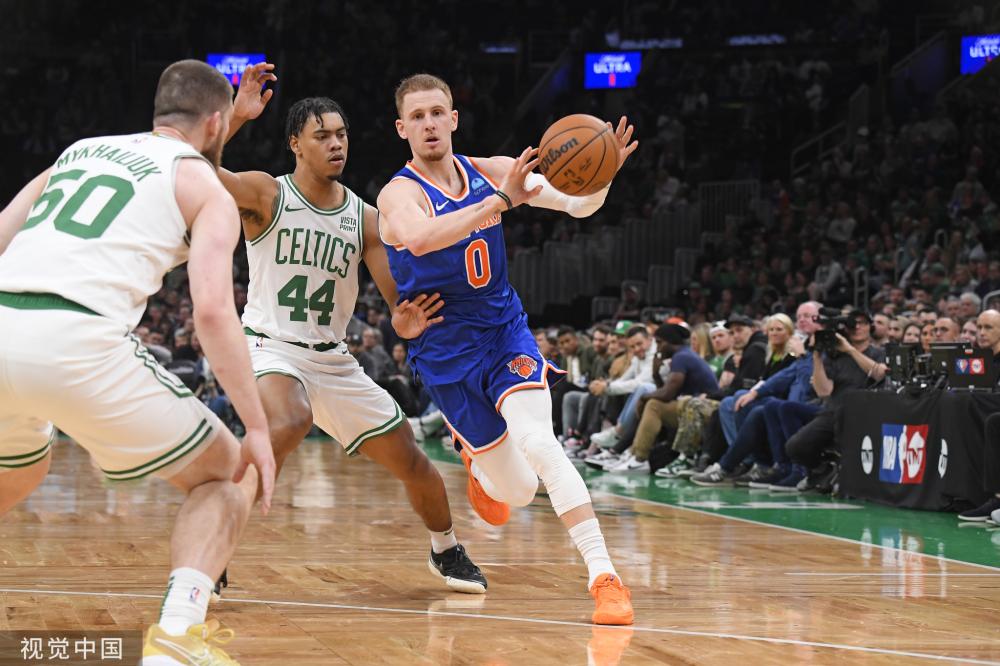 是国足长久 是国足长久