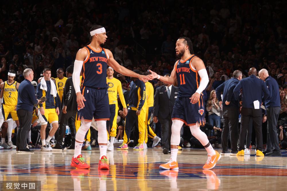 的职业生涯 的职业生涯