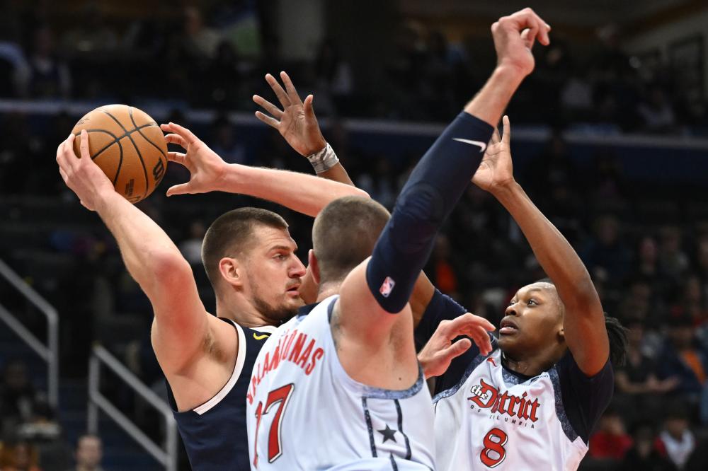 的重要舞台 的重要舞台