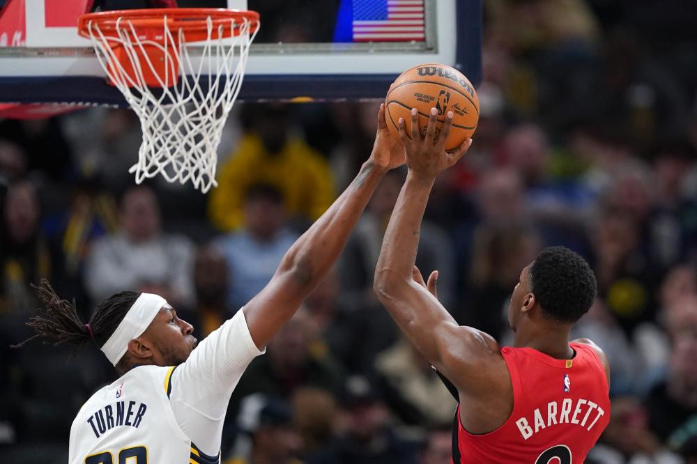 动球队完成 动球队完成