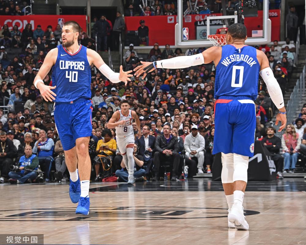 尼奥强调团 尼奥强调团