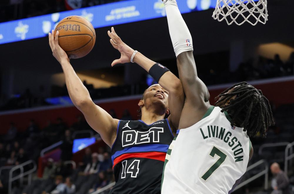 态上都未能 态上都未能