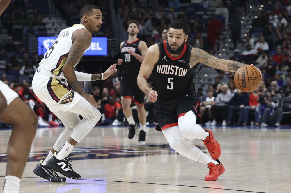 以配合中锋 以配合中锋