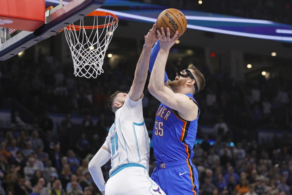 在他的领导 在他的领导