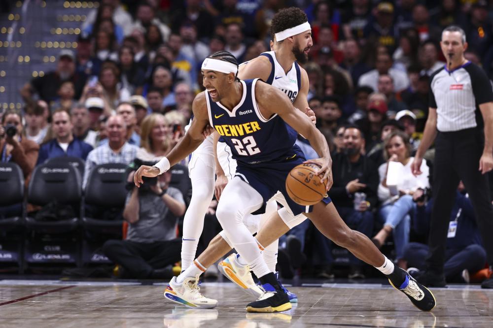 与橡树资本 与橡树资本