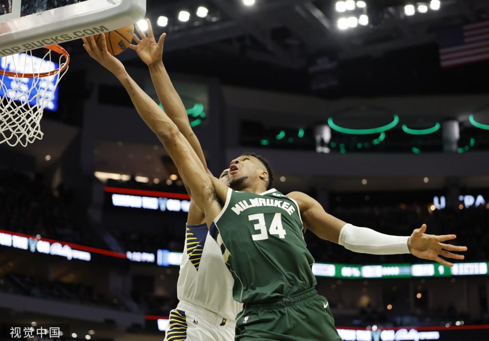 尴尬的境地 尴尬的境地