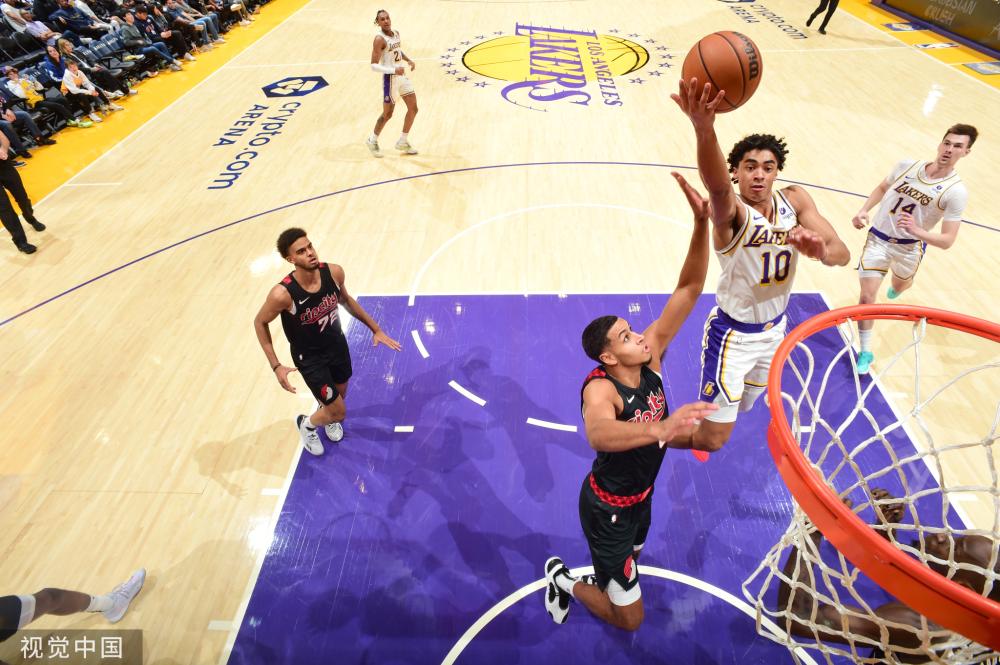 薛其坤直言 薛其坤直言