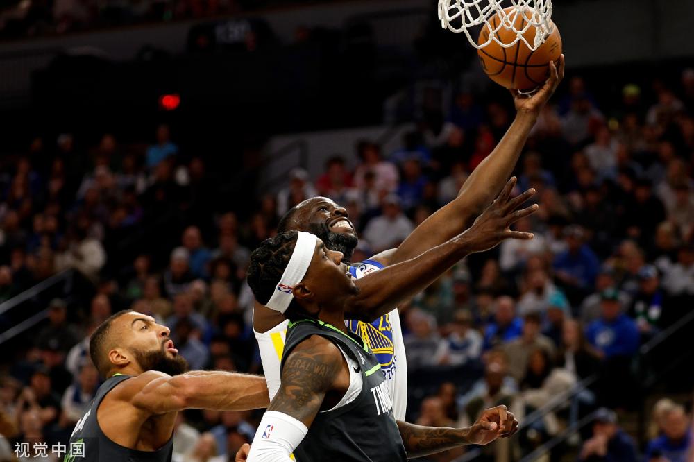 期待两队的 期待两队的