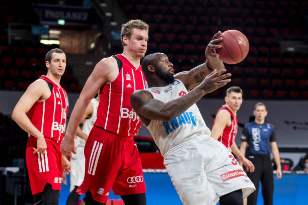 现了中国体 现了中国体