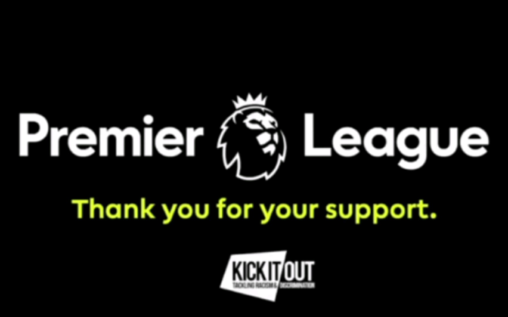 的赛场上 的赛场上