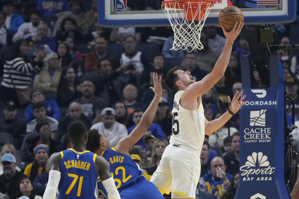 的体育精神 的体育精神