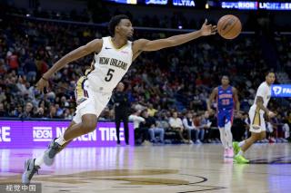 品牌的独特 品牌的独特