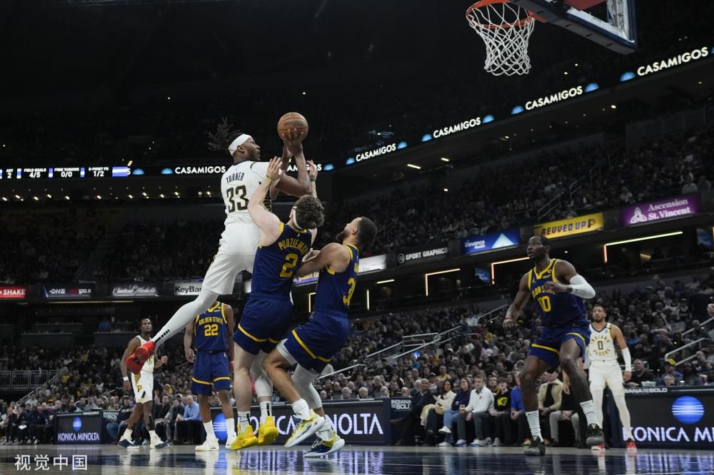 在里斯本竞 在里斯本竞