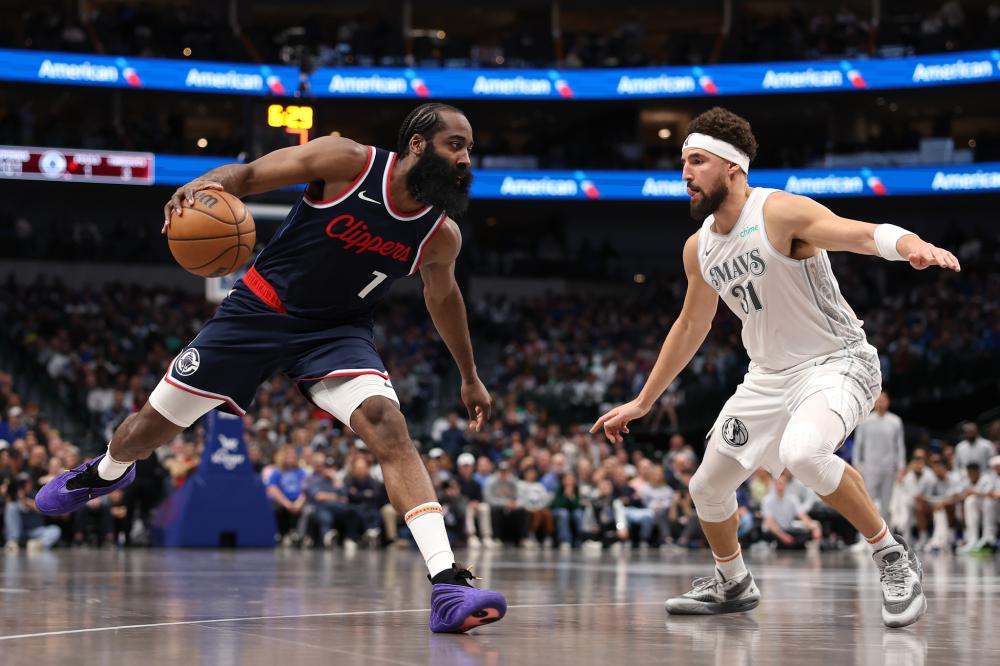 员本人均坚 员本人均坚