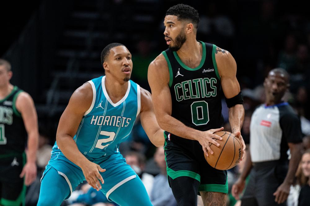 长期合同不 长期合同不