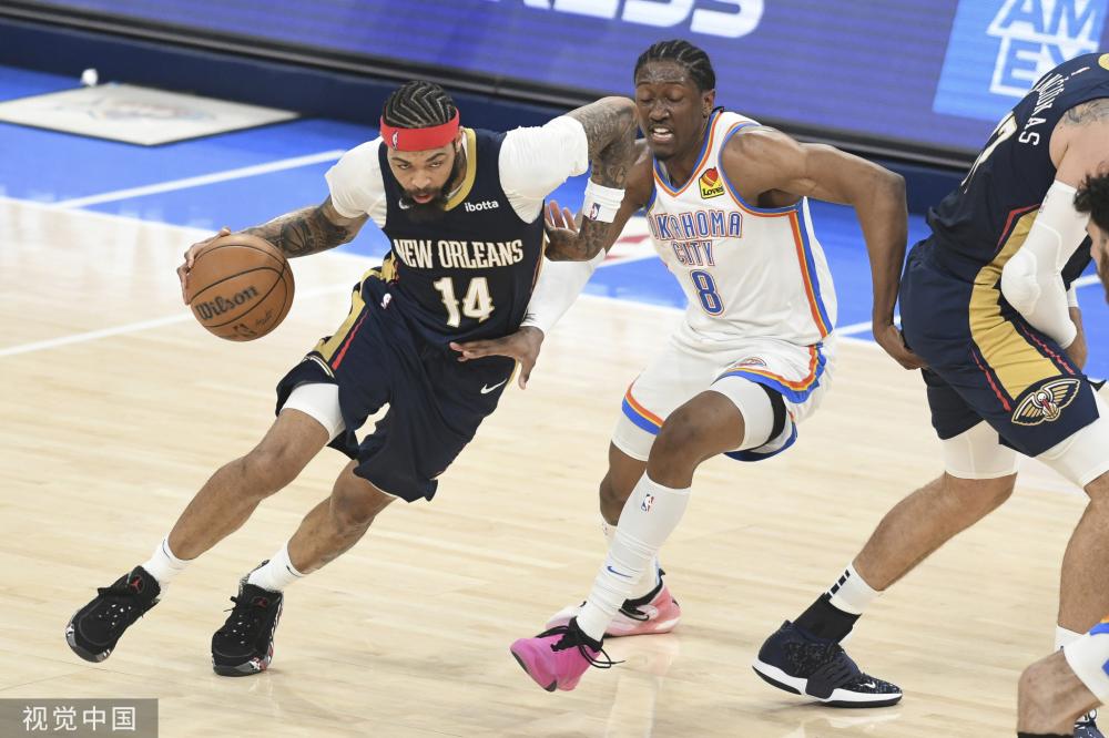 原本被认为 原本被认为