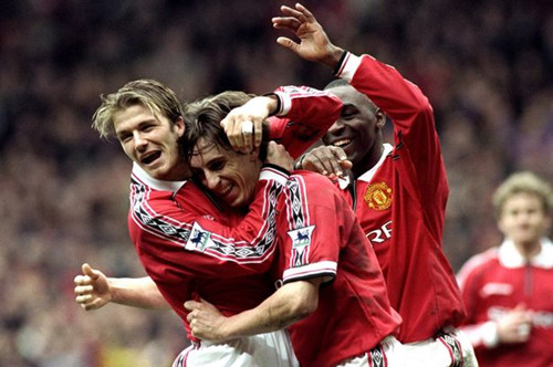 越是加力 越是加力