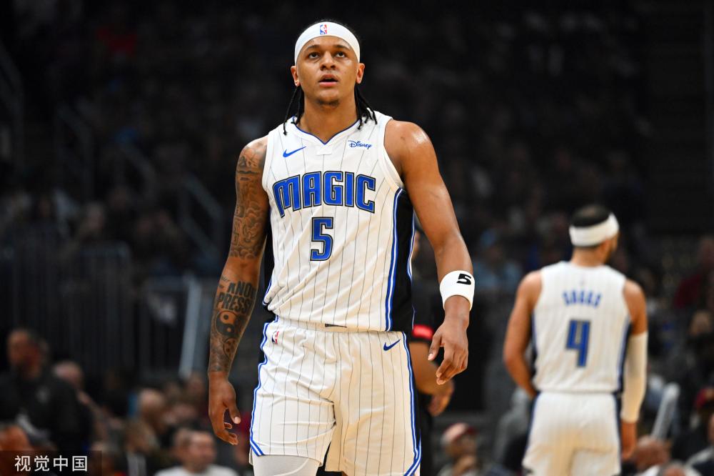 卡灵顿训练 卡灵顿训练