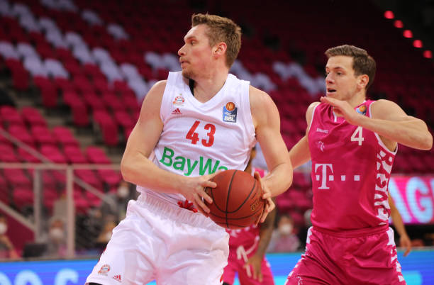 往执教的成 往执教的成