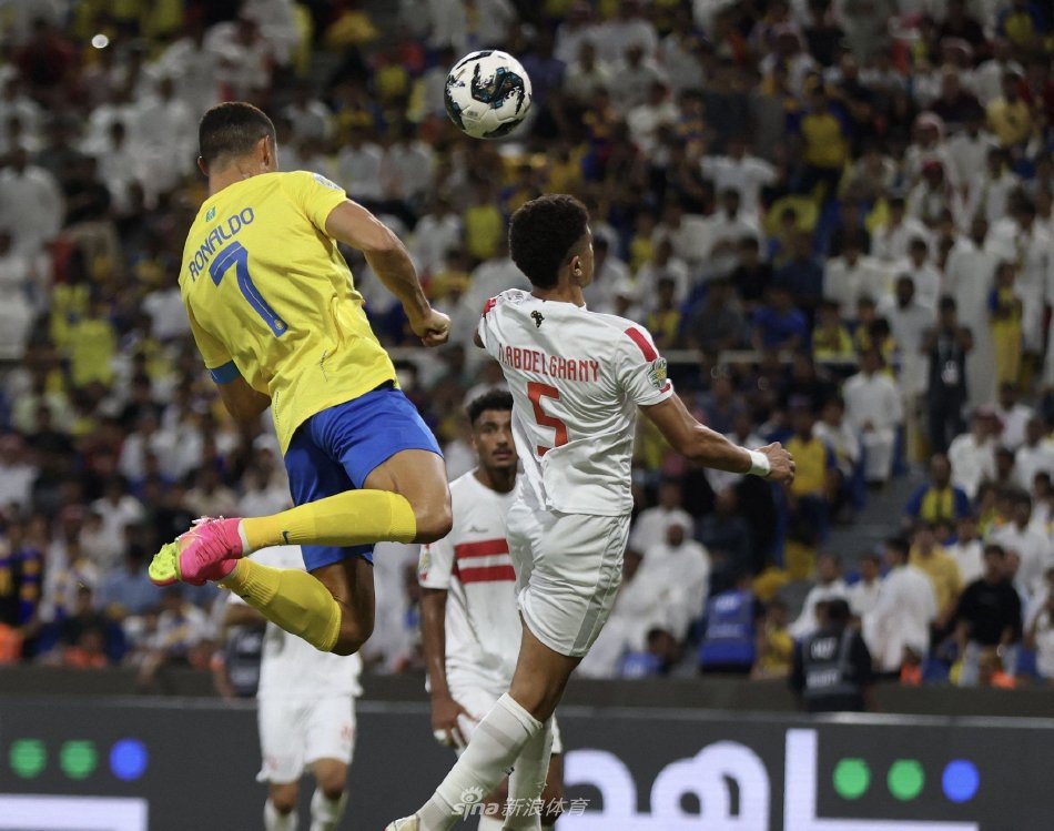 以破解的防 以破解的防