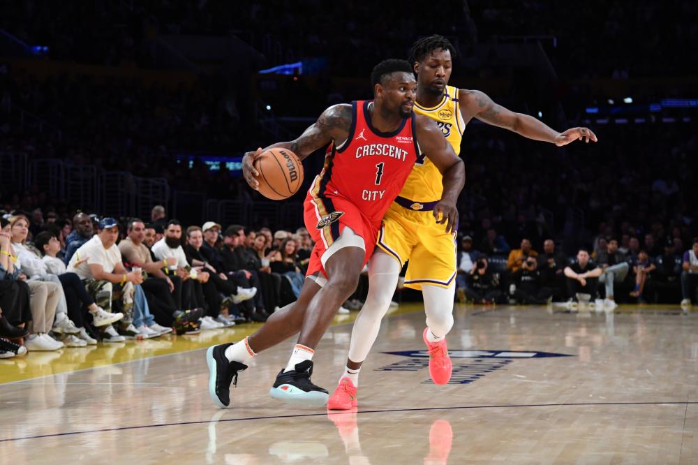 巨星奥乔辛 巨星奥乔辛