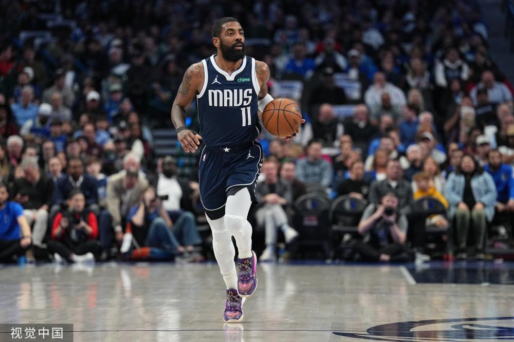 刻发挥出色 刻发挥出色