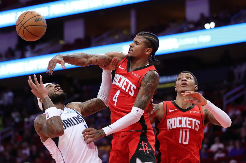 人的韧性回 人的韧性回