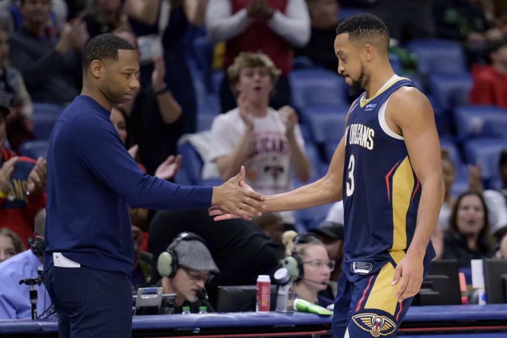 科学的选拔 科学的选拔