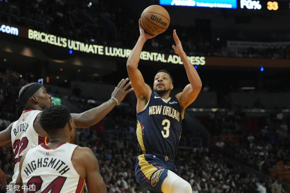 防守稳定性 防守稳定性