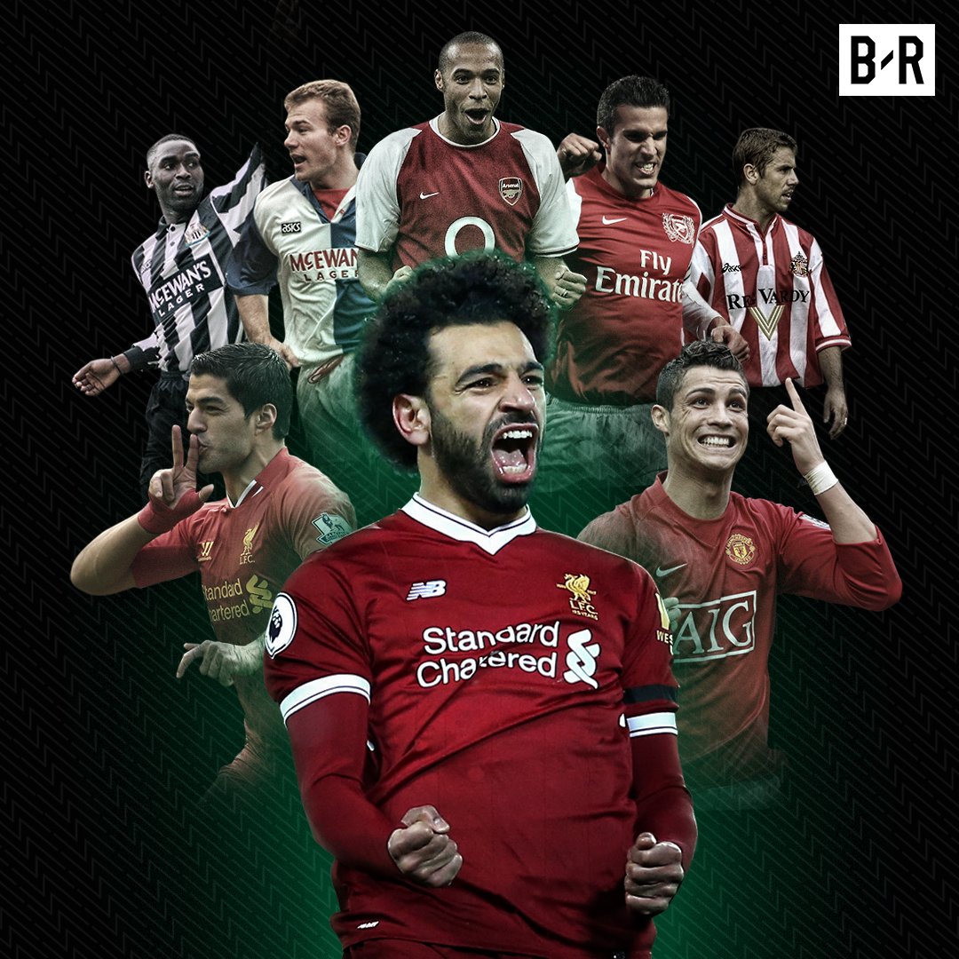 积累了宝贵 积累了宝贵